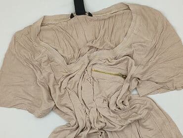 H&M, Bluzka damska, rozmiar S w lalafo.pl H&M, Bluzka damska, rozmiar S