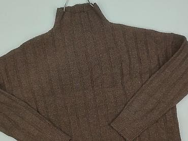 Sinsay, Golf damski, rozmiar 2XS w lalafo.pl Sinsay, Golf damski, rozmiar 2XS