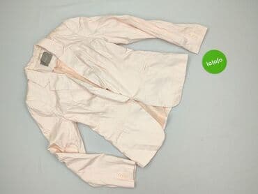 Orsay, Marynarka damska, rozmiar S w lalafo.pl Orsay, Marynarka damska, rozmiar S