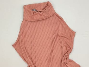 I Saw it First, Сукня жіноча, розмір XL на lalafo.pl I Saw it First, Сукня жіноча, розмір XL