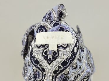 bluzki retro: Women's blouse, S at lalafo.pl — 4 bluzki retro: Women's blouse, S — 4