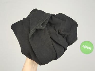 napapijri t shirty: Reserved, Women`s T-shirt, XL at lalafo.pl — 5 napapijri t shirty: Reserved, Women`s T-shirt, XL — 5