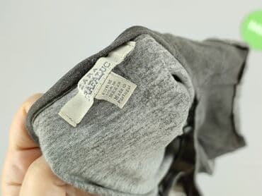 Women: Zara, Women`s T-shirt, M at lalafo.pl — 4 Women: Zara, Women`s T-shirt, M — 4