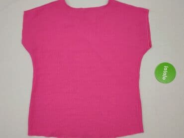 cropp marynarka damska: Жіноча блуза, 2XL на lalafo.pl — 3 cropp marynarka damska: Жіноча блуза, 2XL — 3