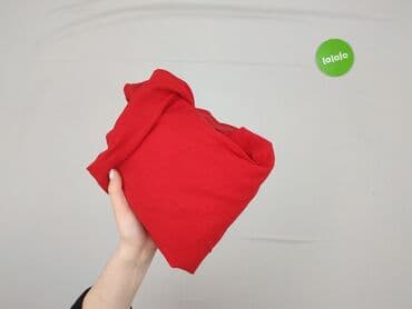 sukienka na wesele dla niskiej osoby: Selfieroom, Women`s overall, S at lalafo.pl — 6 sukienka na wesele dla niskiej osoby: Selfieroom, Women`s overall, S — 6