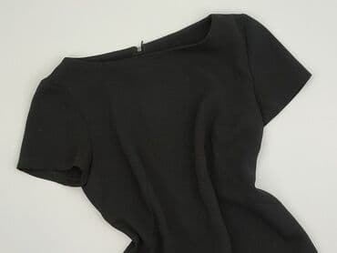 Sukienka damska, rozmiar S w lalafo.pl Sukienka damska, rozmiar S