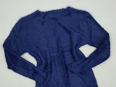 Sweter damski, rozmiar M w lalafo.pl Sweter damski, rozmiar M