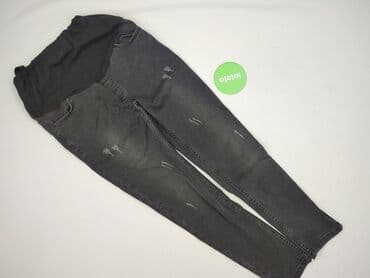 Жінкам: Джинси жіночі, 2XL на lalafo.pl — 2 Жінкам: Джинси жіночі, 2XL — 2