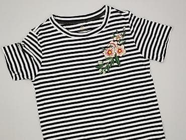 Women: Monnari, Women`s T-shirt, size S at lalafo.pl — 1 Women: Monnari, Women`s T-shirt, size S — 1