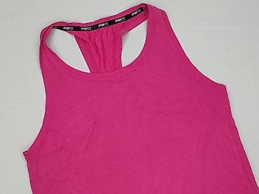 Top damski, rozmiar M w lalafo.pl Top damski, rozmiar M