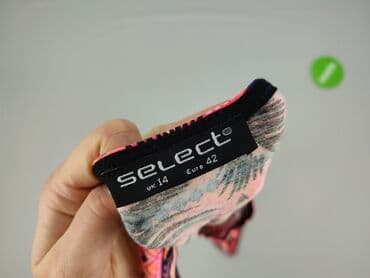 muuv sukienki: Select, Women`s dress, L at lalafo.pl — 4 muuv sukienki: Select, Women`s dress, L — 4