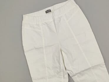 Women: Samoon, Women`s trousers, S at lalafo.pl — 1 Women: Samoon, Women`s trousers, S — 1