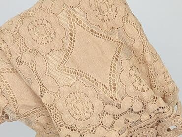 koszula nocna hello kitty: Сукня жіноча, S на lalafo.pl — 6 koszula nocna hello kitty: Сукня жіноча, S — 6