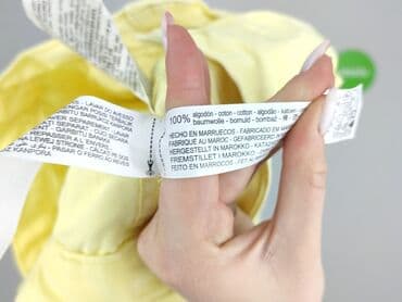 marynarka pull and bear: Zara, Джинсова куртка жіноча, S на lalafo.pl — 5 marynarka pull and bear: Zara, Джинсова куртка жіноча, S — 5