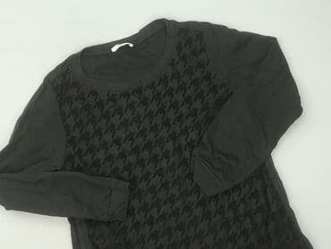 Women's blouse, size M at lalafo.pl Women's blouse, size M