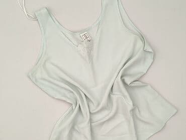 mammut trovat t shirty: Women`s top, M at lalafo.pl — 1 mammut trovat t shirty: Women`s top, M — 1