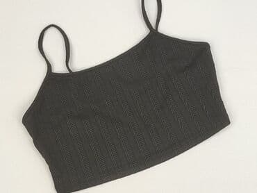 Top damski, L w lalafo.pl Top damski, L