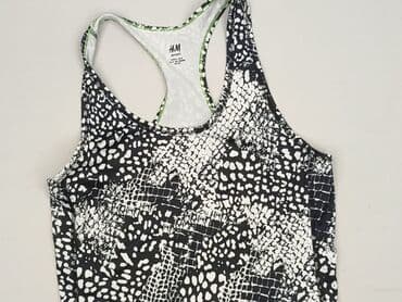 H&M Sport, Top damski, S w lalafo.pl H&M Sport, Top damski, S