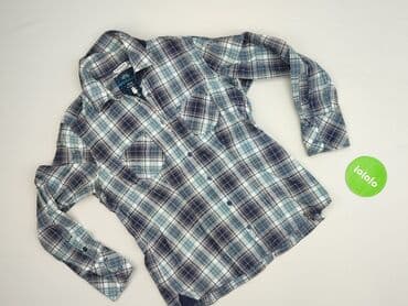 Street One, Women`s shirt, size S at lalafo.pl — 2 Street One, Women`s shirt, size S — 2