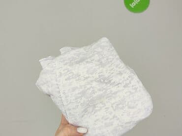 crivit topcool: Jennyfer, Top damski, rozmiar XS w lalafo.pl — 6 crivit topcool: Jennyfer, Top damski, rozmiar XS — 6