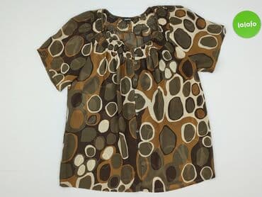 kappahl piżamy: Papaya, Women's blouse, L at lalafo.pl — 2 kappahl piżamy: Papaya, Women's blouse, L — 2