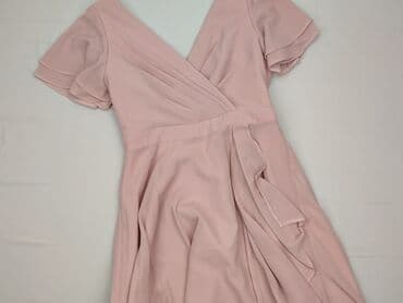 Women`s dress, L at lalafo.pl Women`s dress, L