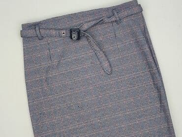 Beloved, Spódnica damska, M w lalafo.pl Beloved, Spódnica damska, M