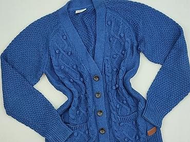 Peak Performance, Kardigan damski, rozmiar M w lalafo.pl Peak Performance, Kardigan damski, rozmiar M