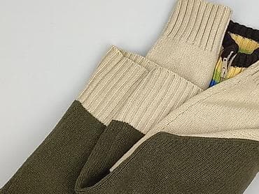 clockhouse sweter: Кардиган жіночий, розмір L на lalafo.pl — 6 clockhouse sweter: Кардиган жіночий, розмір L — 6