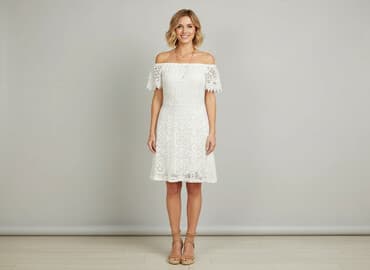 Сукня жіноча, розмір S на lalafo.pl Сукня жіноча, розмір S