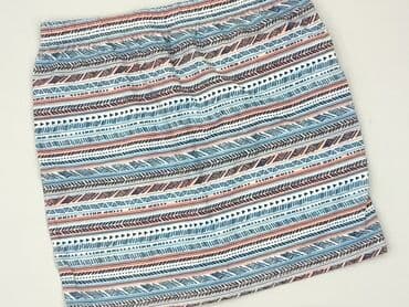 Spódnica damska, S w lalafo.pl Spódnica damska, S