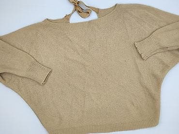 Sweter damski, rozmiar One size w lalafo.pl Sweter damski, rozmiar One size