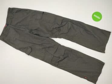 spodnie stradivarius cargo: Clockhouse, Штани чоловічі, розмір XS на lalafo.pl — 2 spodnie stradivarius cargo: Clockhouse, Штани чоловічі, розмір XS — 2