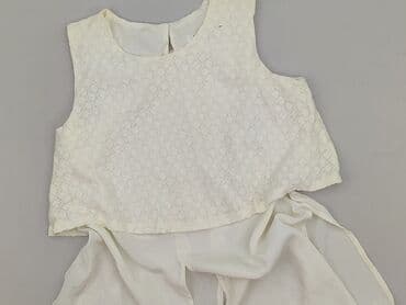 Bluzka damska, rozmiar L w lalafo.pl Bluzka damska, rozmiar L