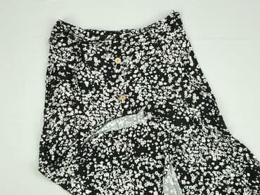 Mohito, Spódnica damska, M w lalafo.pl Mohito, Spódnica damska, M