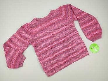 płaszcz puchowy: PEPPERCORN, Sweter damski, rozmiar M w lalafo.pl — 3 płaszcz puchowy: PEPPERCORN, Sweter damski, rozmiar M — 3