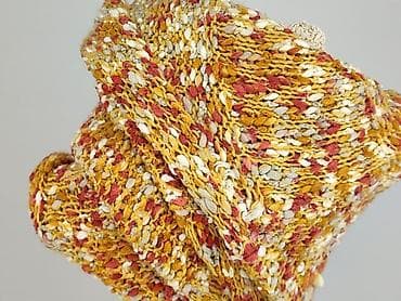 cos plaszcze: Kardigan damski, rozmiar M w lalafo.pl — 6 cos plaszcze: Kardigan damski, rozmiar M — 6