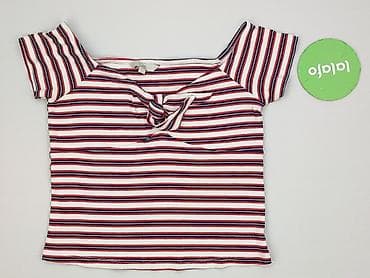 C&A, Bluzka damska, rozmiar L w lalafo.pl — 2 C&A, Bluzka damska, rozmiar L — 2