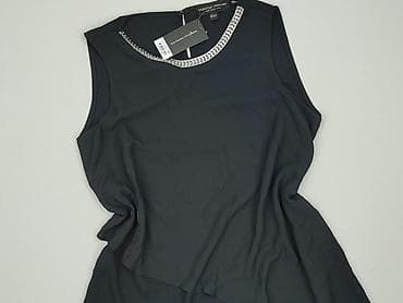 Dorothy Perkins, Sukienka damska, rozmiar M w lalafo.pl Dorothy Perkins, Sukienka damska, rozmiar M