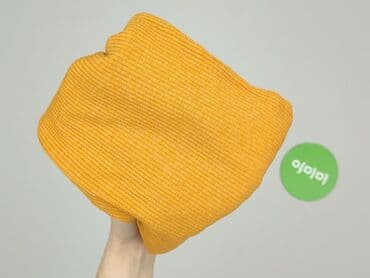 t shirty kraftwerk: FB Sister, Women`s T-shirt, M at lalafo.pl — 5 t shirty kraftwerk: FB Sister, Women`s T-shirt, M — 5