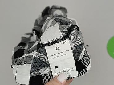 c and a clockhouse: Blind Date, Koszula damska, rozmiar M w lalafo.pl — 4 c and a clockhouse: Blind Date, Koszula damska, rozmiar M — 4