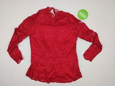 laptop: KappAhl, Жіноча блуза, розмір L на lalafo.pl — 2 laptop: KappAhl, Жіноча блуза, розмір L — 2