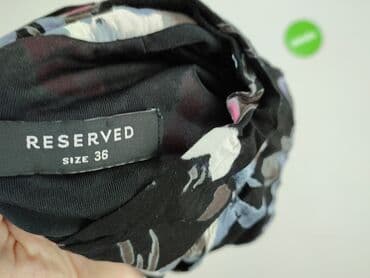 sukienki na wesele piotrków trybunalski: Сукня жіноча, S на lalafo.pl — 5 sukienki na wesele piotrków trybunalski: Сукня жіноча, S — 5