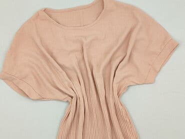 jedwabne bluzki wieczorowe: Women's blouse, L at lalafo.pl — 1 jedwabne bluzki wieczorowe: Women's blouse, L — 1