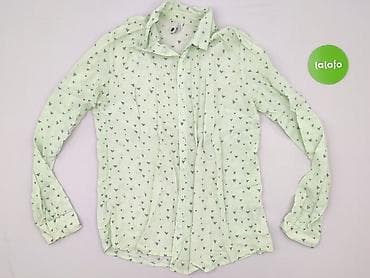 minouu koszula: Carry, Koszula damska, rozmiar S w lalafo.pl — 2 minouu koszula: Carry, Koszula damska, rozmiar S — 2