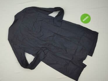 złota sukienki plus size: Cos, Women`s dress, S at lalafo.pl — 3 złota sukienki plus size: Cos, Women`s dress, S — 3