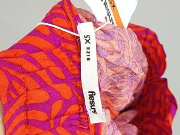 Women's Clothing: Shorts for women, XS at lalafo.pl — 4 Women's Clothing: Shorts for women, XS — 4