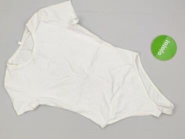 kombinezon zimowy 0 3 miesiące dziewczynka: Body damskie, rozmiar M w lalafo.pl — 2 kombinezon zimowy 0 3 miesiące dziewczynka: Body damskie, rozmiar M — 2