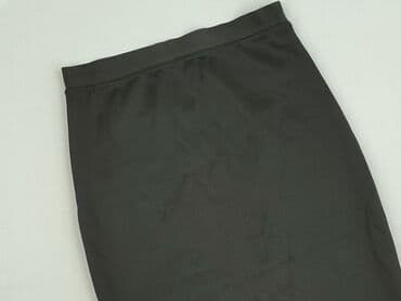 Spódnica damska, S w lalafo.pl Spódnica damska, S