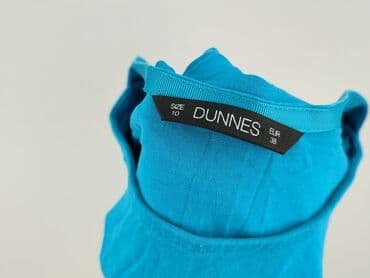 bluzki obcisła: Dunnes Stores, Women's blouse, S at lalafo.pl — 5 bluzki obcisła: Dunnes Stores, Women's blouse, S — 5